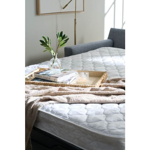 Picture of Comfort and Craft Sectional